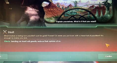 My new favorite insult in Stellaris : r/Stellaris .
